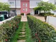 2 Bedroom Apartment for Rent in Greens Estate, Community 25 - 3