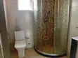 2 Bedroom Apartment for Rent in Greens Estate, Community 25 - 4