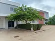 2 Bedroom Apartment for Rent in Greens Estate, Community 25 - 5