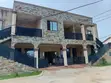 3 Bedroom Apartment for Rent in Greens Estate, Community 25 - 1