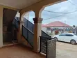 3 Bedroom Apartment for Rent in Greens Estate, Community 25 - 2