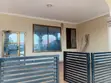 3 Bedroom Apartment for Rent in Greens Estate, Community 25 - 3