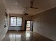 3 Bedroom Apartment for Rent in Greens Estate, Community 25 - 4