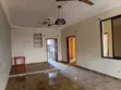 3 Bedroom Apartment for Rent in Greens Estate, Community 25 - 5