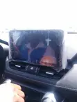 Toyota RAV4 Android System (2019-2024) - 1