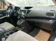 Honda CR-V 2013 Silver - 2
