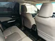 Honda CR-V 2013 Silver - 3