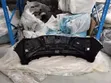 Complete Front Bumper for Changan CS75 Plus 1.5T - 2
