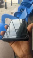 Samsung Galaxy S21 Ultra 5G 256GB Black - 2