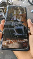 Samsung Galaxy S21 Ultra 5G 256GB Black - 3