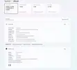 New Asus Desktop Computer: Intel Core i7, 32GB RAM, RTX 3070 - 1