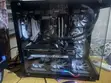 New Asus Desktop Computer: Intel Core i7, 32GB RAM, RTX 3070 - 5