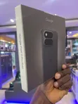 Google Pixel 11 Pro Fold 256GB - 1