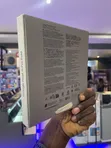 Google Pixel 11 Pro Fold 256GB - 4