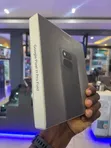 Google Pixel 11 Pro Fold 256GB - 5