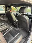 Honda CR-V Hybrid Sport Touring AWD 2025 Gray - 1
