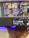 Samsung Galaxy Z Fold8 Ultra 1 TB - 2