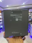 Samsung Galaxy Z Fold8 Ultra 1 TB - 3