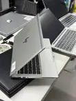 HP EliteBook 745 G5 Laptop - 8GB RAM, 512GB SSD - 3