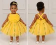Princess Dress - 1