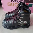 The North Face x Gucci Boots - 2