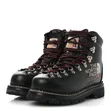 The North Face x Gucci Boots - 4