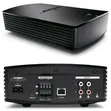 Bose SoundTouch SA-5 Wi-Fi & Bluetooth Amplifier - 1