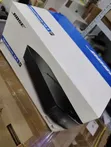 Bose SoundTouch SA-5 Wi-Fi & Bluetooth Amplifier - 2