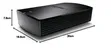 Bose SoundTouch SA-5 Wi-Fi & Bluetooth Amplifier - 3