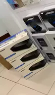 Bose SoundTouch SA-5 Wi-Fi & Bluetooth Amplifier - 4