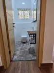 Furnished 3-Bedroom Bungalow in Laboss Property, Oyarifa for Sale - 1
