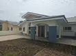 Furnished 3-Bedroom Bungalow in Laboss Property, Oyarifa for Sale - 2