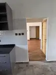 Furnished 3-Bedroom Bungalow in Laboss Property, Oyarifa for Sale - 3