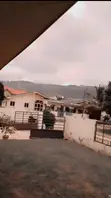 Furnished 3-Bedroom Bungalow in Laboss Property, Oyarifa for Sale - 4