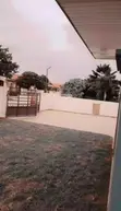 Furnished 3-Bedroom Bungalow in Laboss Property, Oyarifa for Sale - 5