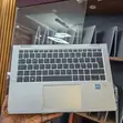 HP EliteBook X360 1030 G3 Laptop - 2