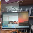 HP EliteBook X360 1030 G3 Laptop - 3