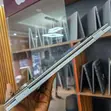 HP EliteBook X360 1030 G3 Laptop - 5