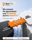 Digital Marketing Services by SeeVibe - 1