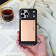 Element Metal Stand MagSafe Case for iPhone 17 Pro Max - 1