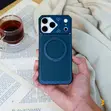 Element Metal Stand MagSafe Case for iPhone 17 Pro Max - 3