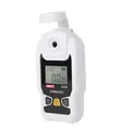 Digital Sugar Refractometer (0-35% Brix) - 1