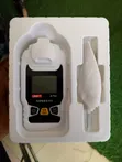 Digital Sugar Refractometer (0-35% Brix) - 4