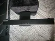 Affordable LG 2.1 Channel Soundbar with Deep Bass Subwoofer & Remote - 1