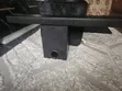 Affordable LG 2.1 Channel Soundbar with Deep Bass Subwoofer & Remote - 2