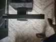 Affordable LG 2.1 Channel Soundbar with Deep Bass Subwoofer & Remote - 5