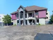 2 Bedroom Apartment for Rent in Peace Be, Community 25 - 1