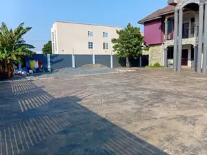 2 Bedroom Apartment for Rent in Peace Be, Community 25