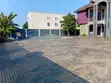 2 Bedroom Apartment for Rent in Peace Be, Community 25 - 2