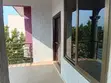 2 Bedroom Apartment for Rent in Peace Be, Community 25 - 3